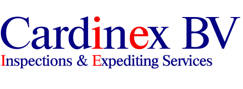 Cardinex Logo